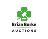 /public/logoimage/1598898960Brian Burke Actions-IV07.jpg